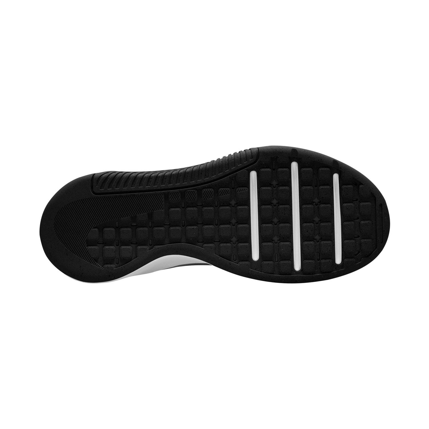 Nike  MC Trainer 3 Women