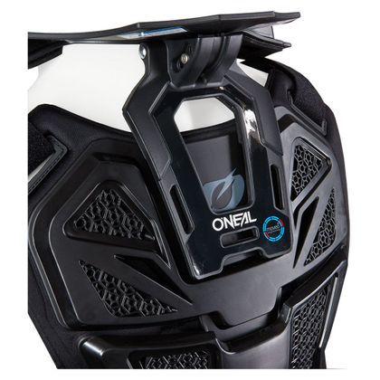 Pare pierre O'Neal SPLIT LITE V22 2024 - Noir