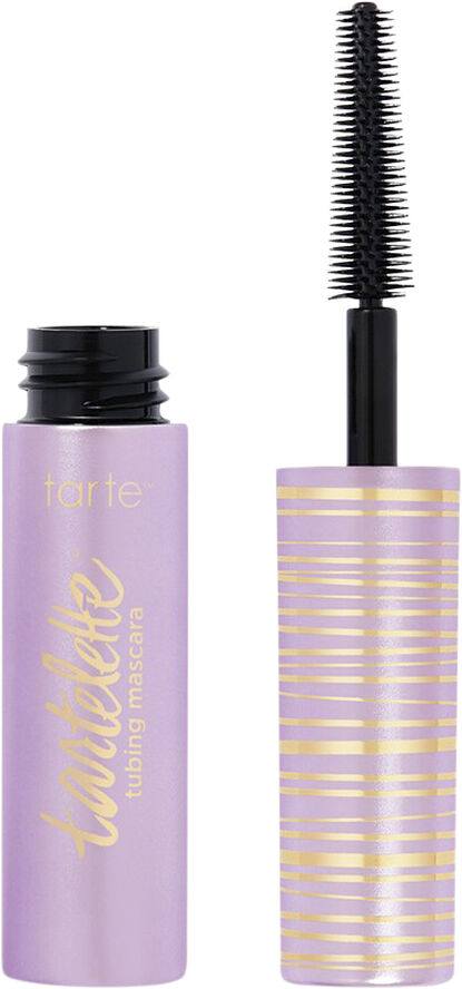 Tarte Tartelette Tubing Mascara - Mini