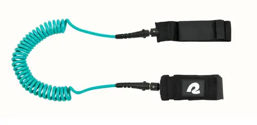 Retrospec Helix SUP Surf NL SUP Snor | SkatePro