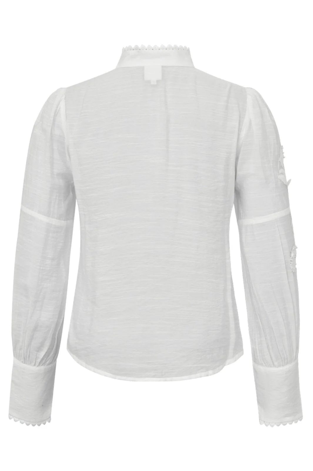Gossia Mallago Shirt