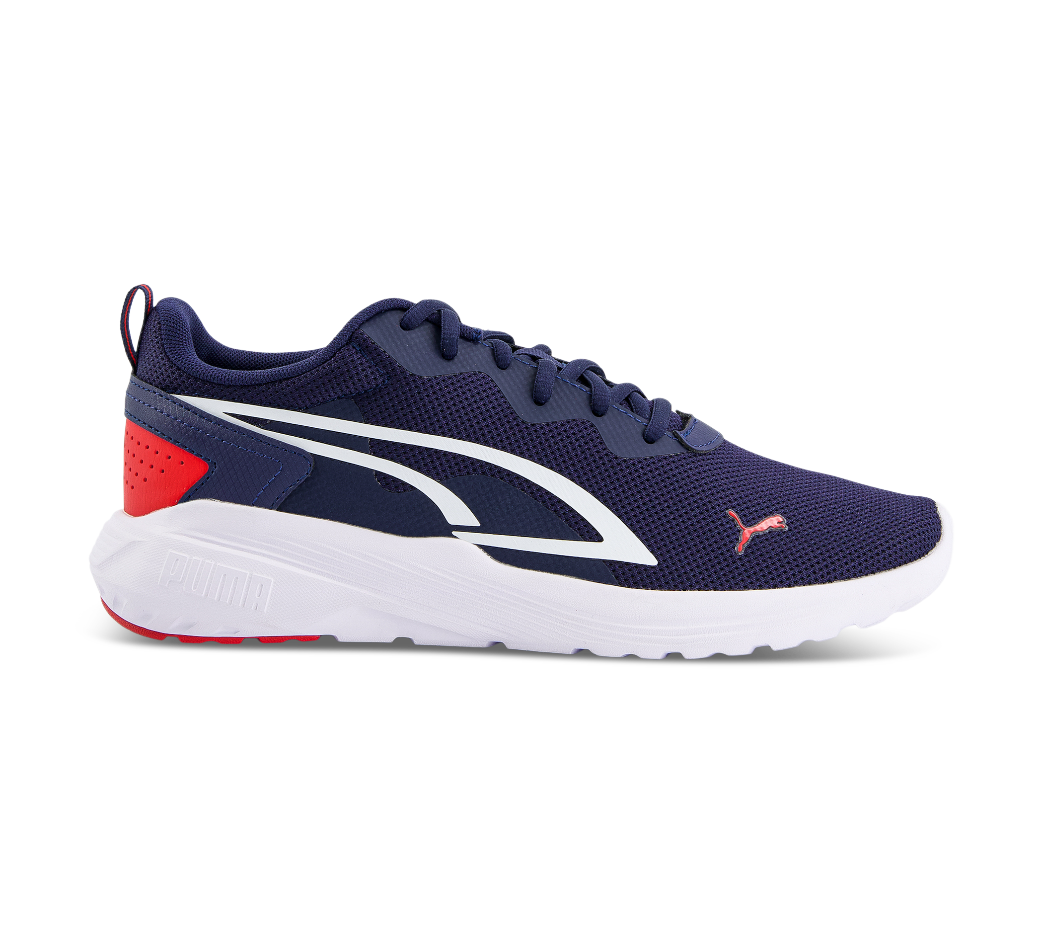 Puma All Day Active Jr - Sneaker