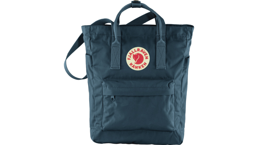 Fjäll Raven Kanken Totepack
