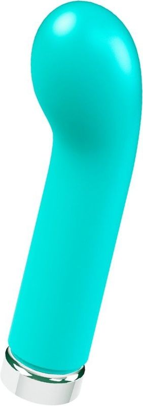 Gee Plus Tease Me Turquoise