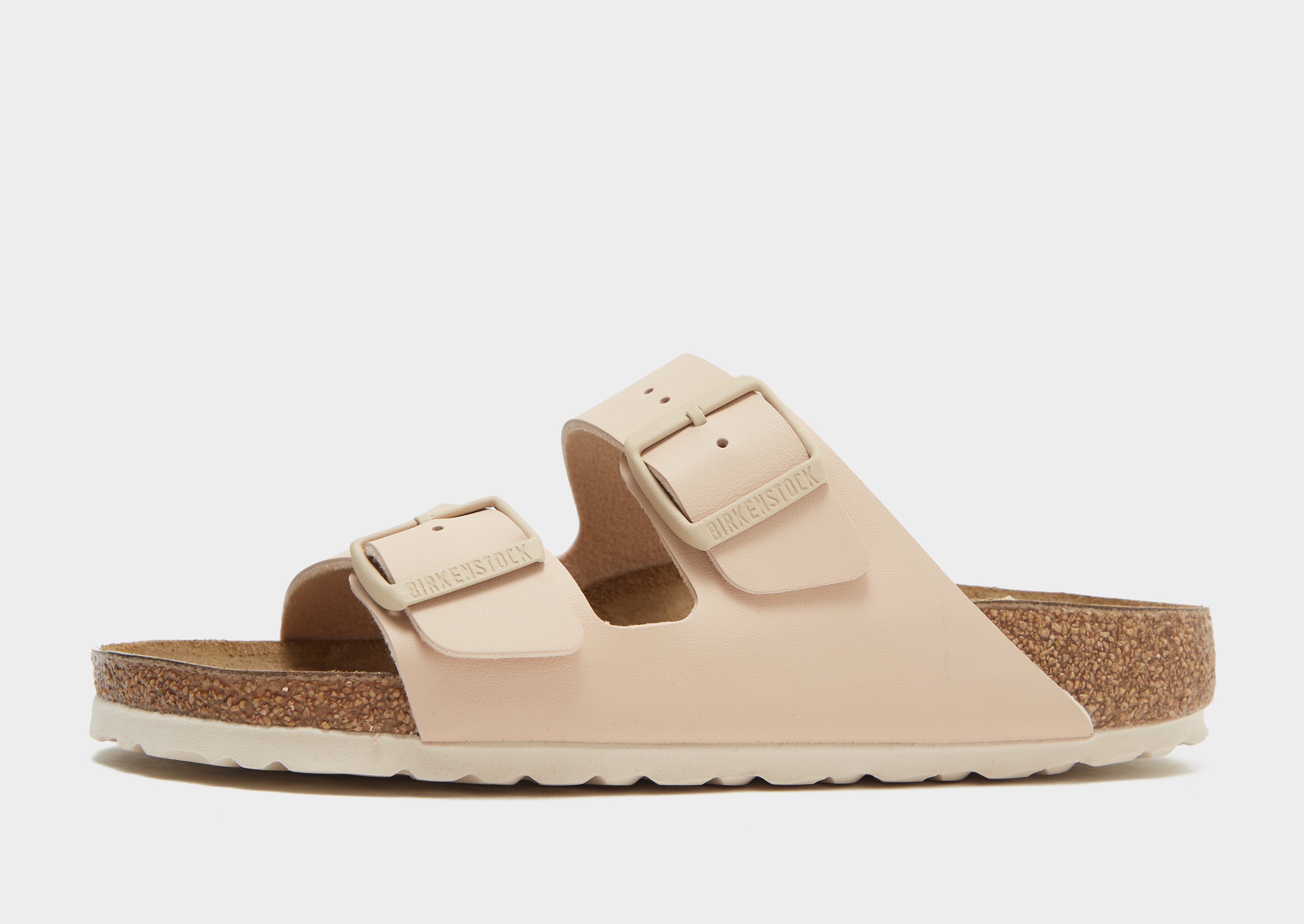 Birkenstock Arizona Birko-Flor Femme