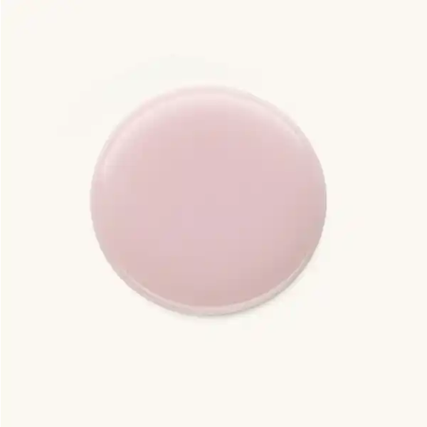 Sheer Beauties Nail Polish 030 Kiss The Miss
