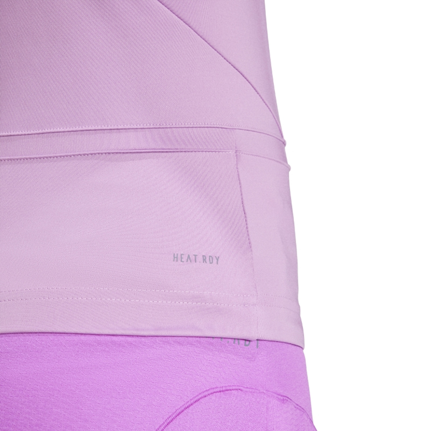 adidas Y-Tank Set Dames