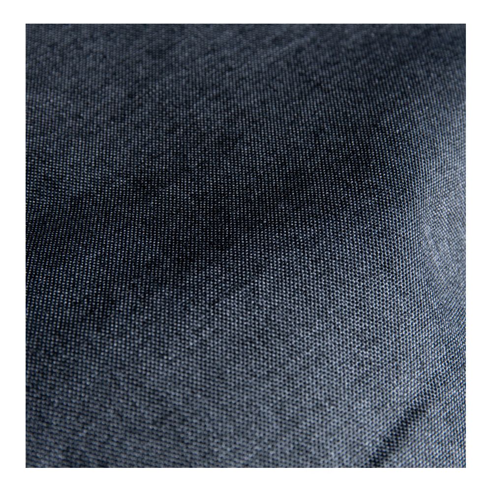Arena TEAM SWIMBAG - Sac À dos grey melange