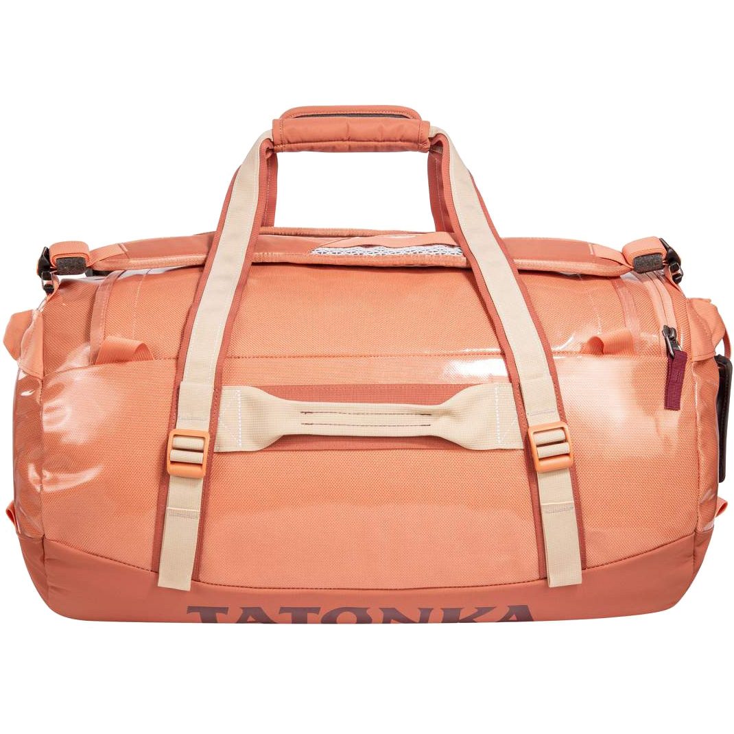 Tatonka Barrel 45l Reisetasche apricot