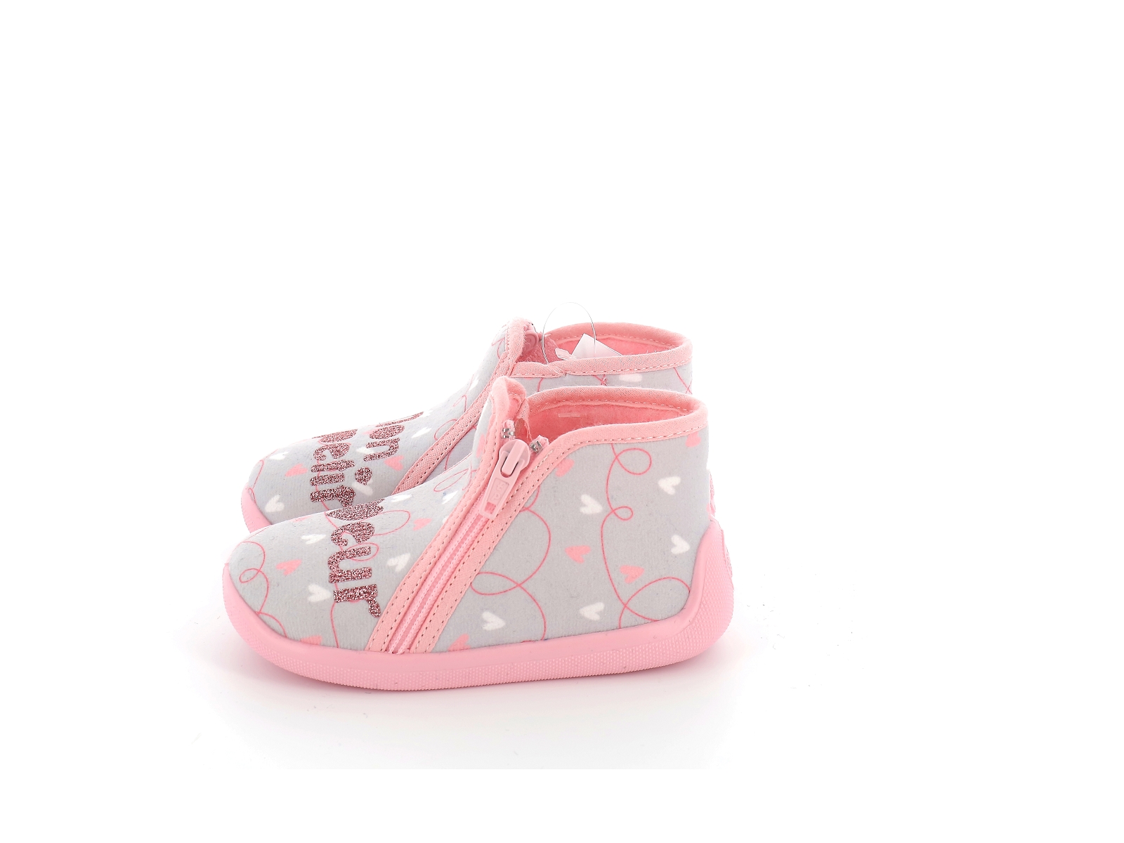 B brand-GRAFF TR 9110 Textile Rose