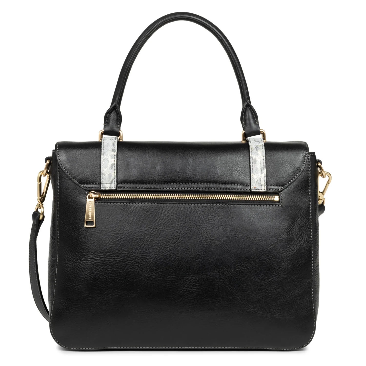 Légende-Grand sac à main