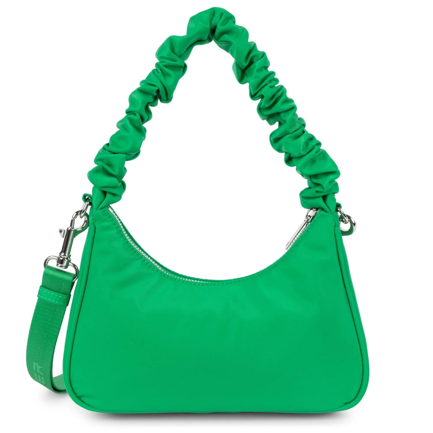 Basic Chouchou-Petit sac baguette