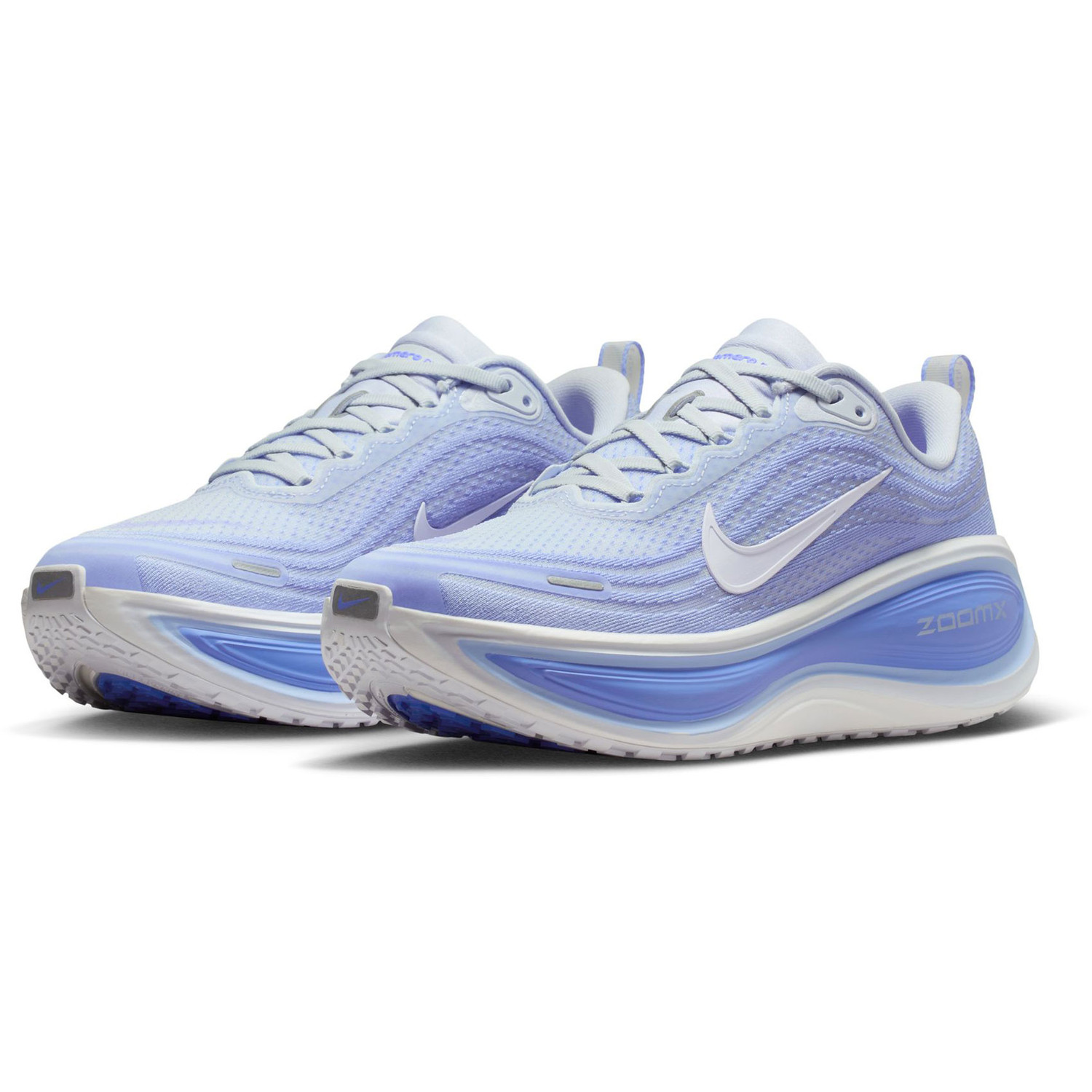 Nike Vomero Plus Dames