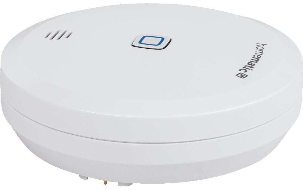 Homematic IP Smart-Home-Steuerelement »IP Smart Home«