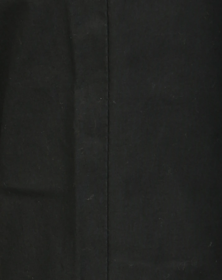 Hose BASIC – POPELINE in schwarz