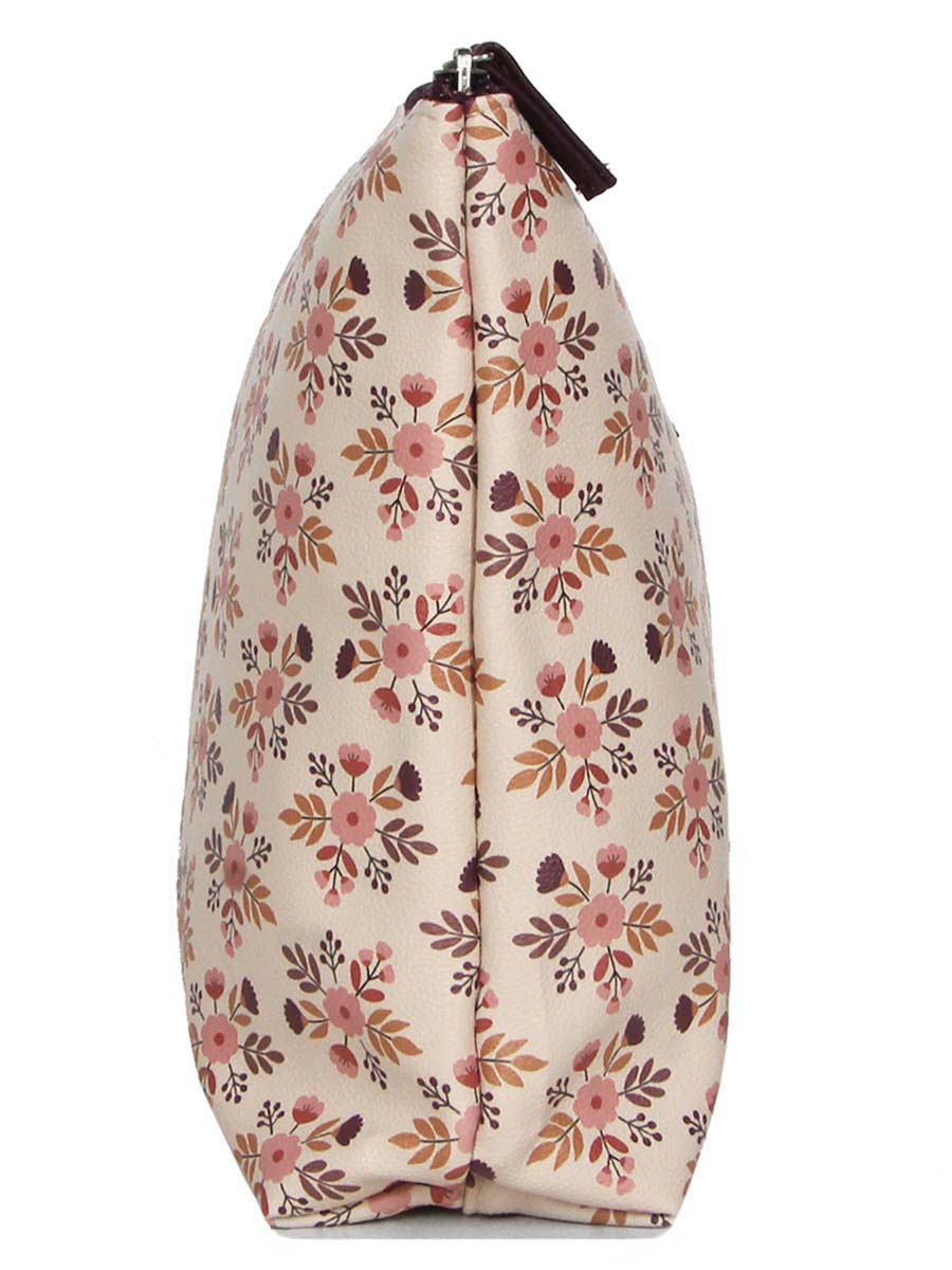 Trousse de toilette DerriÀre la porte CilÀa Le Bonheur