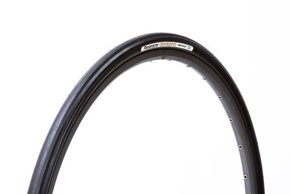 Panaracer GravelKing Slick TLC Faltreifen kaufen | Bike-Discount