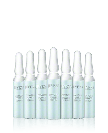 Juvena Skin Specialists Oxygen Power Serum 7x2ml