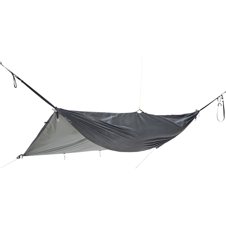Nordisk Voss Tech Tarp