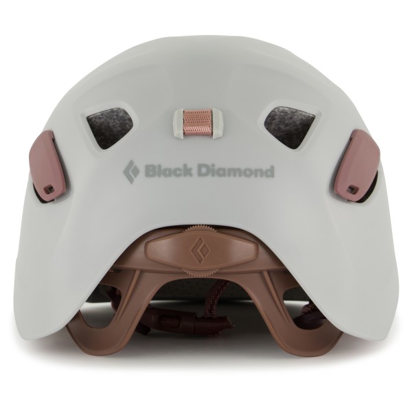 Black Diamond - Women's Half Dome - Casque d'escalade