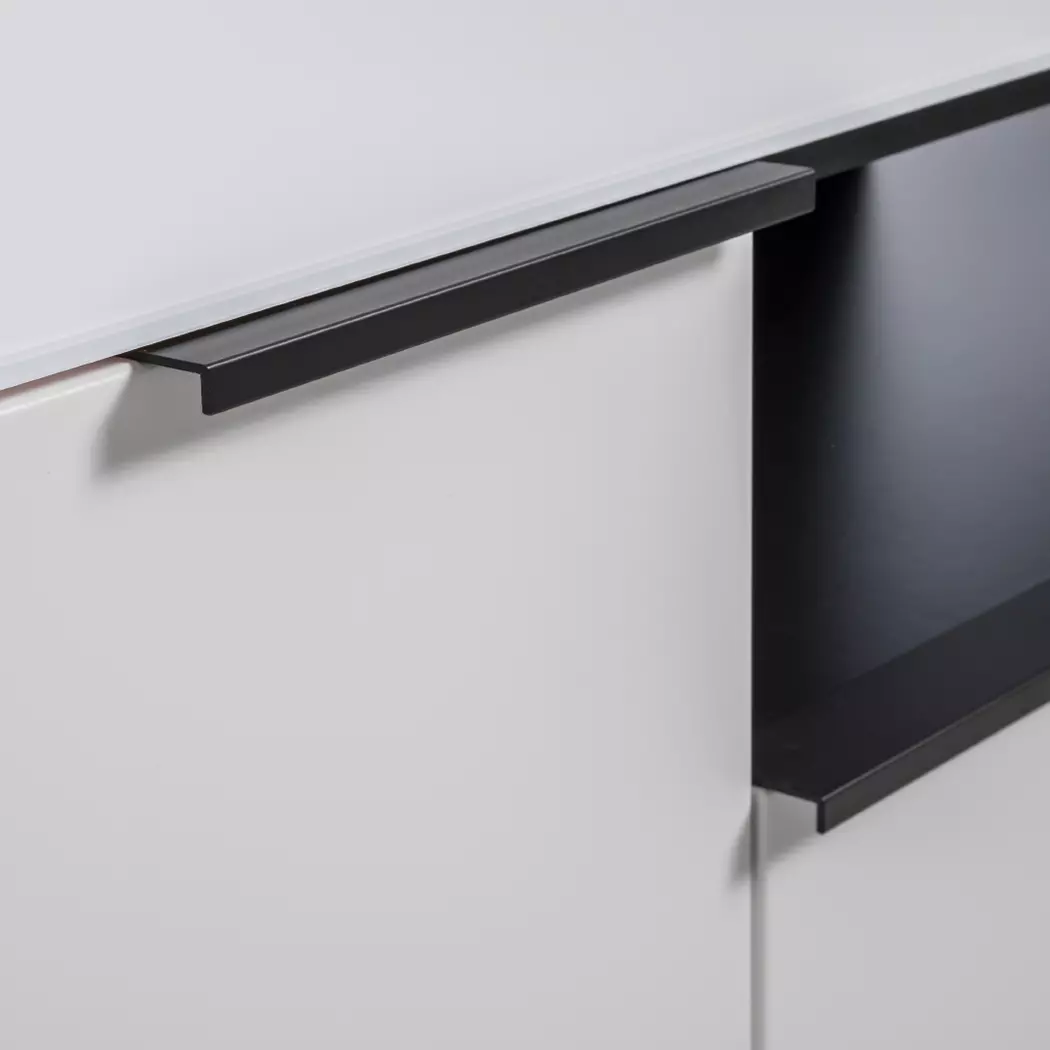 TV-Lowboard Torino