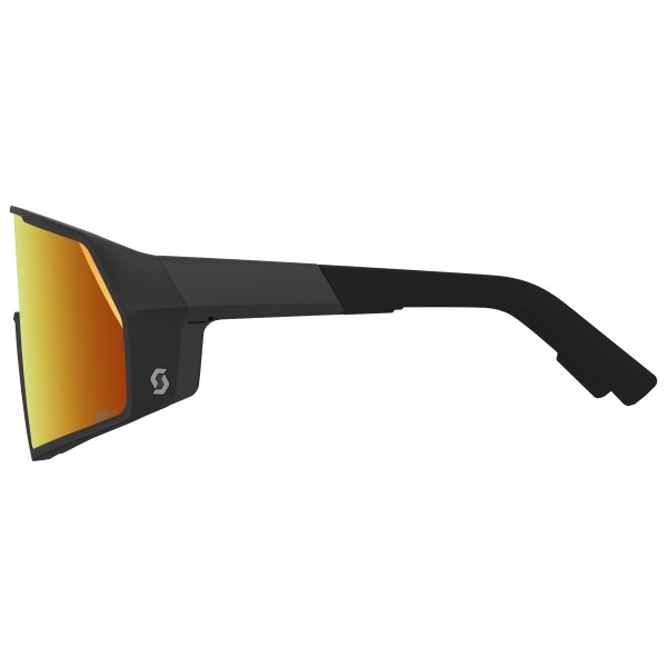 Scott - Sunglasses Pro Shield S3 - Lunettes vélo