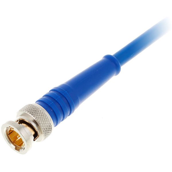 Sommer Cable Vector BNC HDTV DH 5,0m