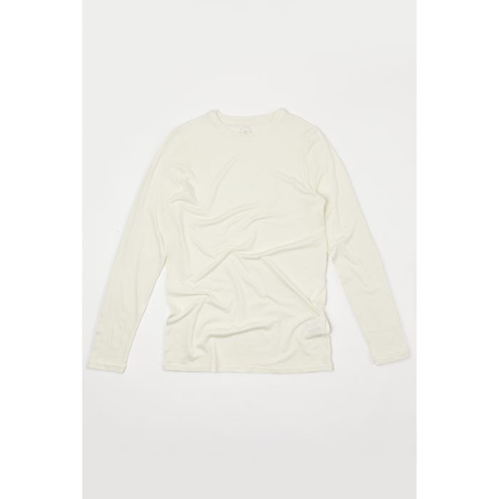 inSua-Heren thermo shirt - inSua