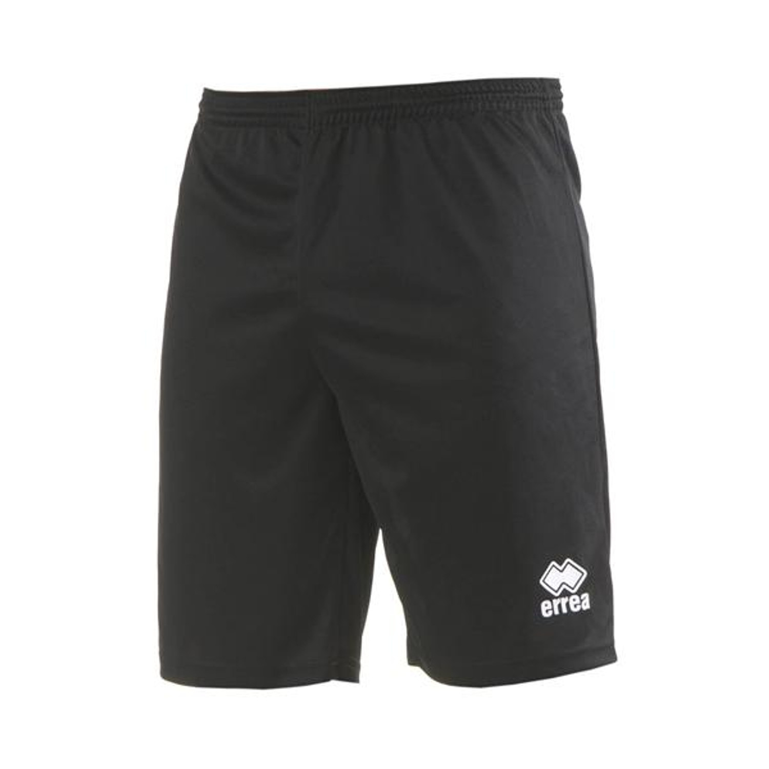 Errea Maxi Skin Short Men