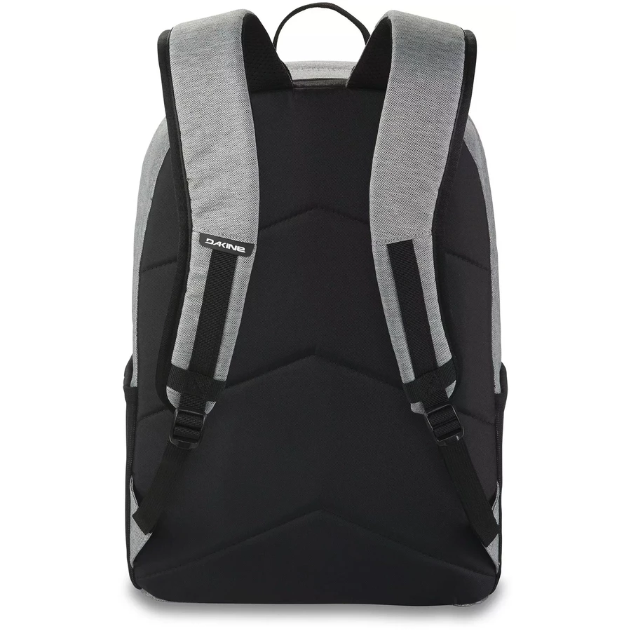 Dakine Essentials Pack 22 - Rucksack 15 44 cm geyser grey