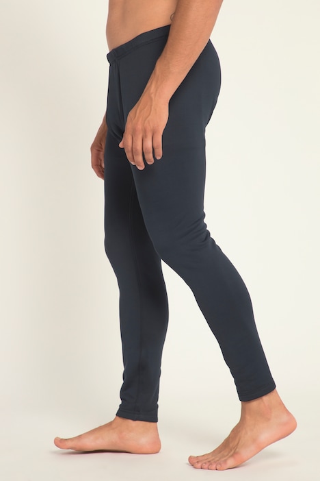 JAY-PI Ski-Unterhose, Skiwear, FLEXNAMIC®, lang
