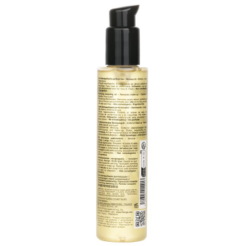 Filorga Skin Prep Perfecting Cleansing Oil