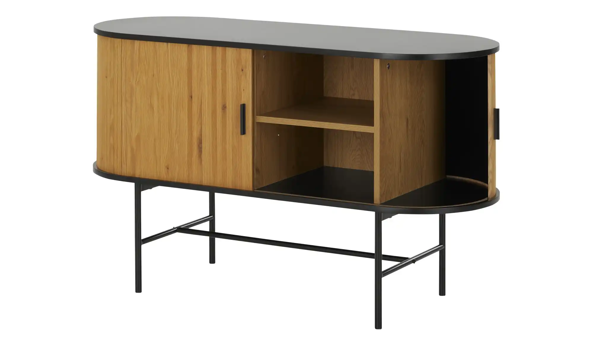 Sideboard Scapoli