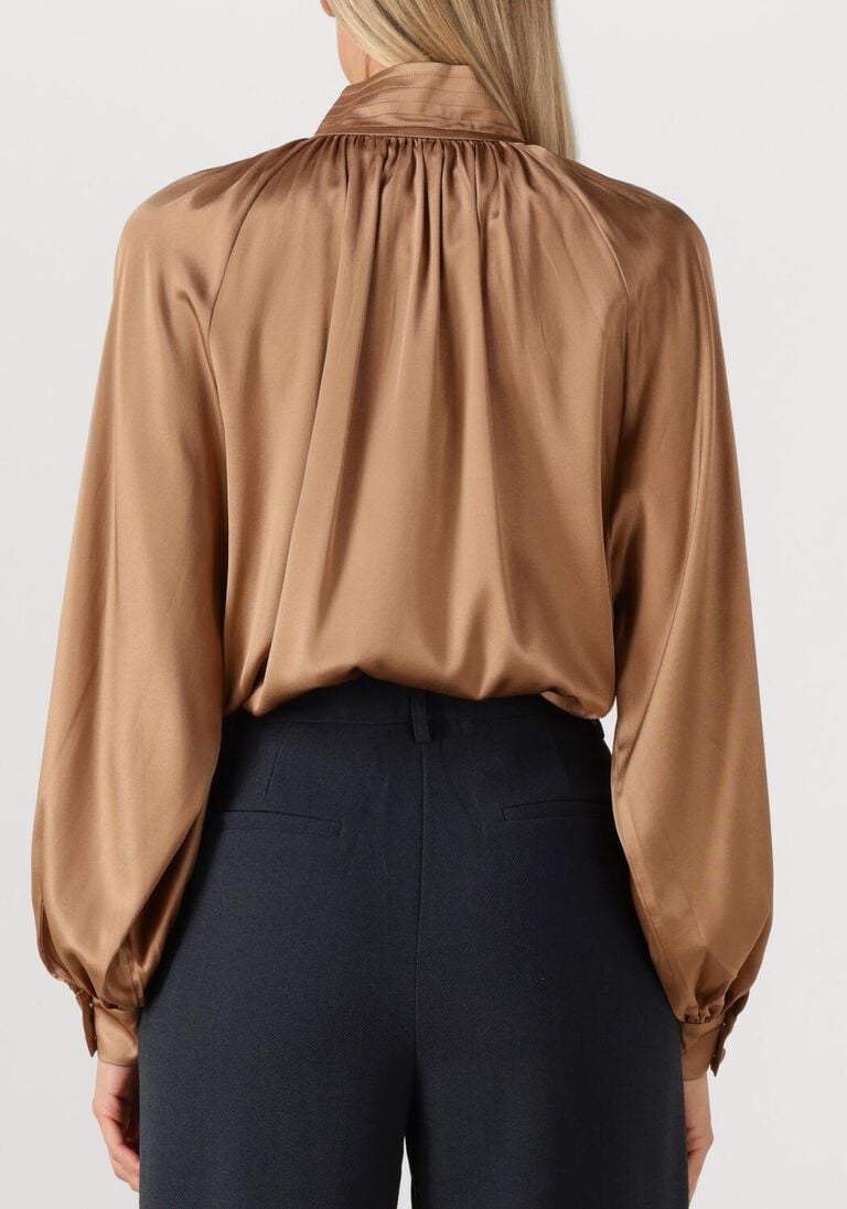 bronzen dea kudibal blouses nicola
