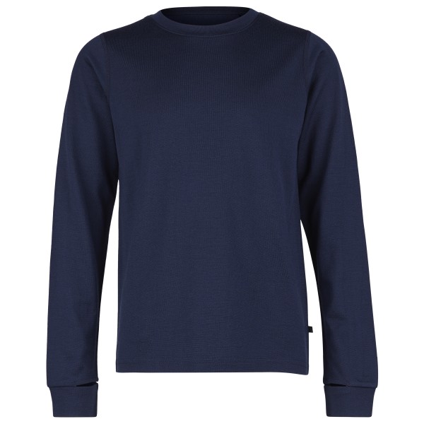 Heber Peak - Kid's Merino250 RootHe. L/S - Sous-vêtement mérinos
