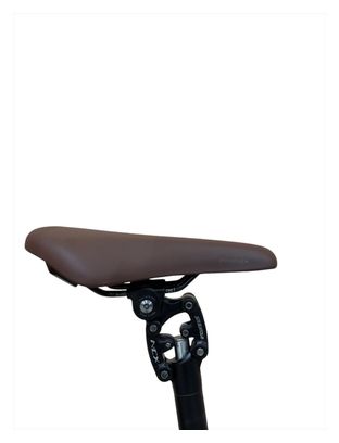 Produit reconditionné . Scott Axis eRide 20 Lady SHIMANO DEORE 2022 . VTT électrique . Scott . très bon état