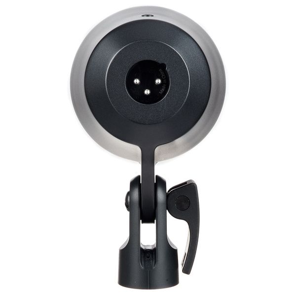 Shure PGA Studiokit 4