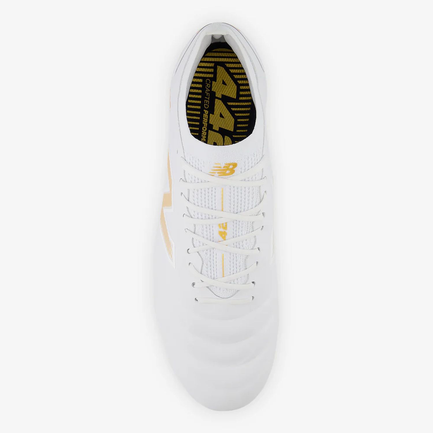 New BalanceMS41FEW2 442 v2 Elite FG