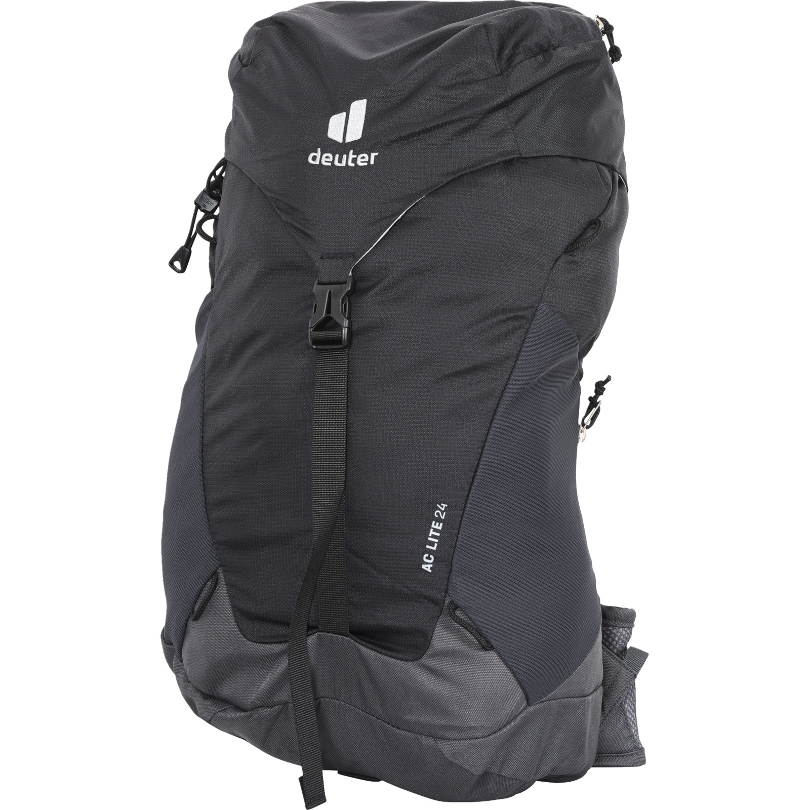 Deuter Rucksack AC Lite 24