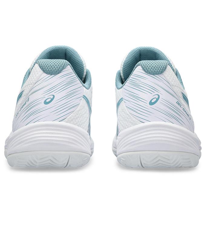ASICS Women Gel-Game 9 Clay/OC Tennisschoenen