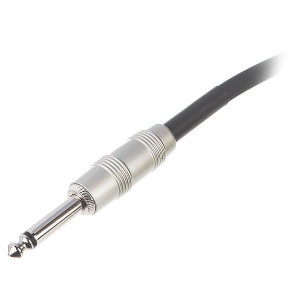Kirlin IP-201PR-15 BK
