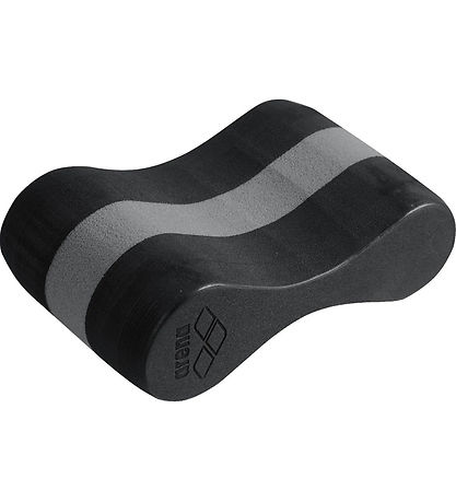 Arena Pullbouy - Freeflow - Sort/Gr?