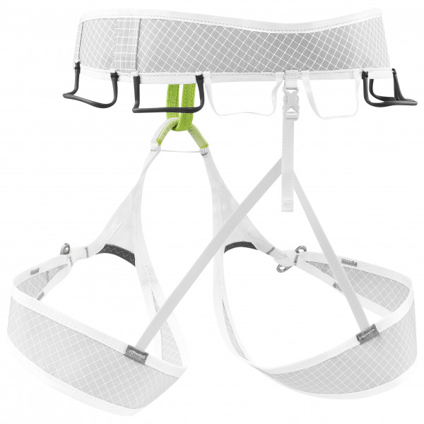 Edelrid - Prisma Guide - Baudrier