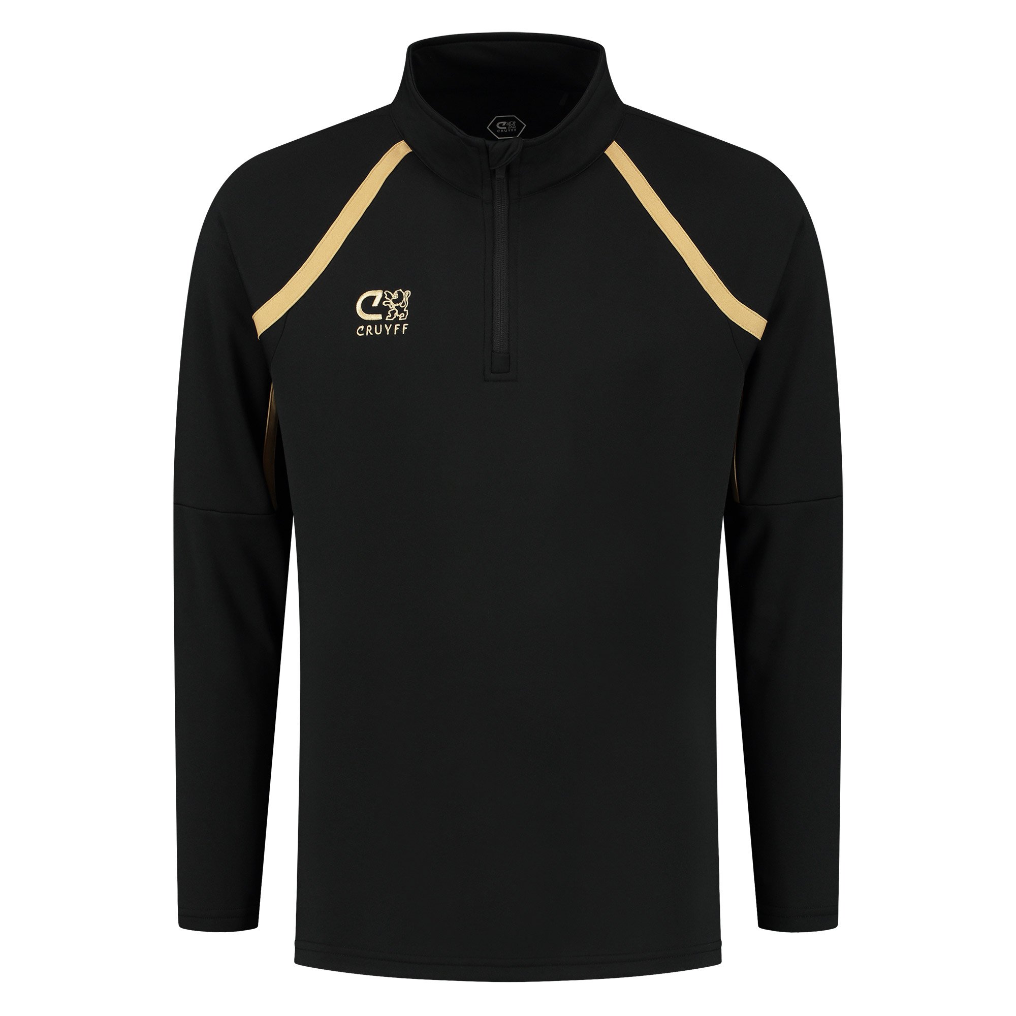Cruyff Turn Tech Trainingspak Heren