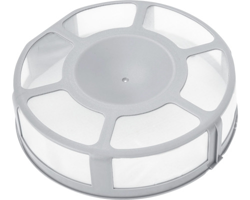 Zwembadrobot Flowclear™ AquaDrift™