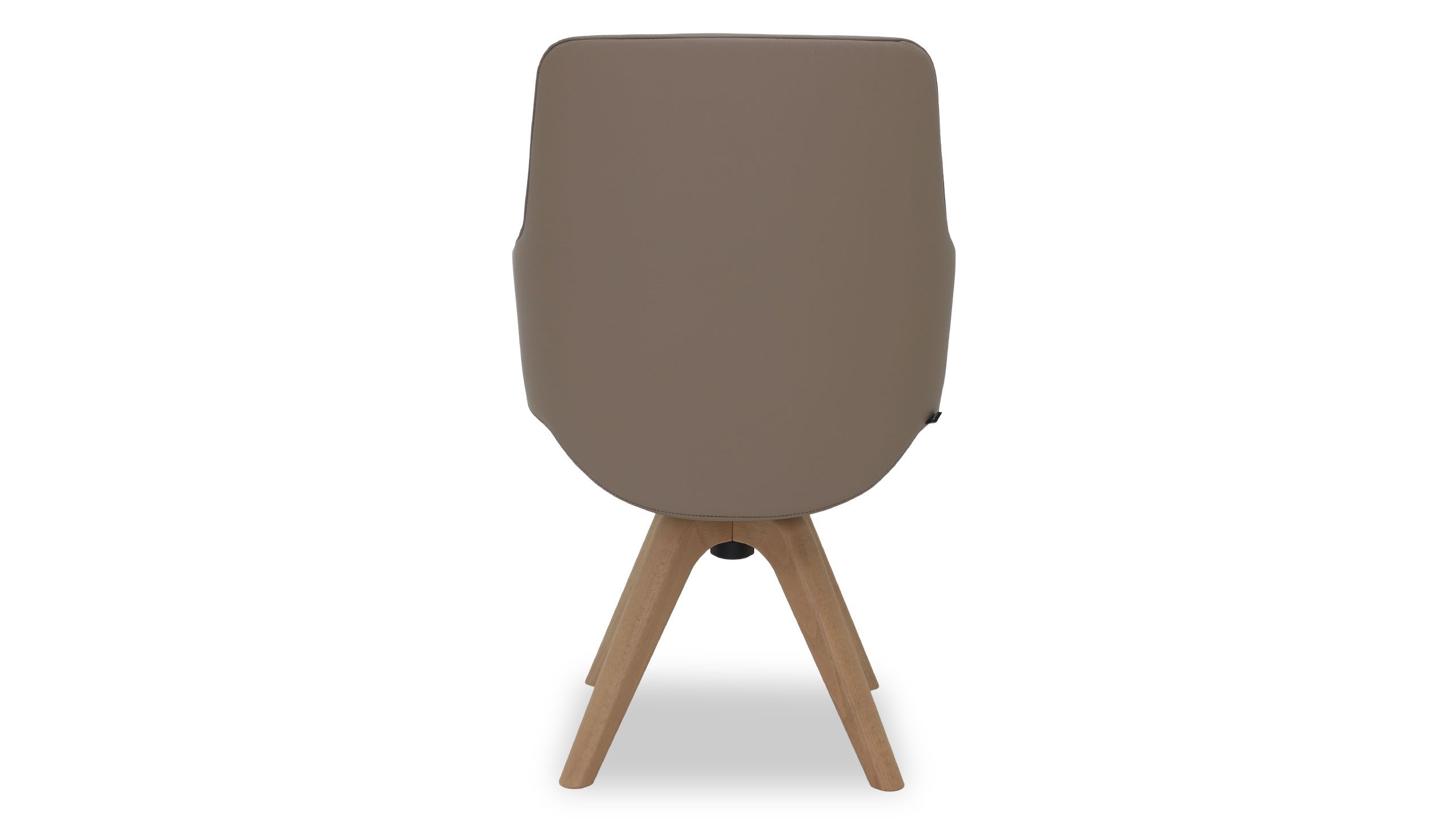 Diningstoel Laurel  | StresslessB58 x D62 x H92 cm