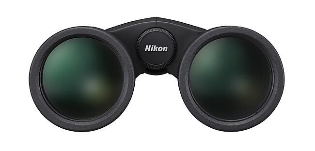 NIKON - JUMELLES MONARCH M7 8X42