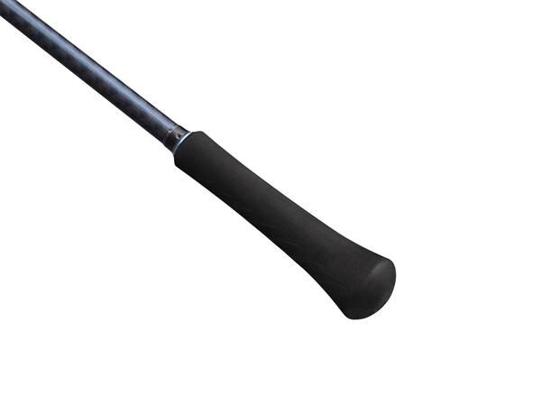 Canne Bateau Casting Savage Gear Defiance SG2 Tai Rubber 2.13m (40-150g)