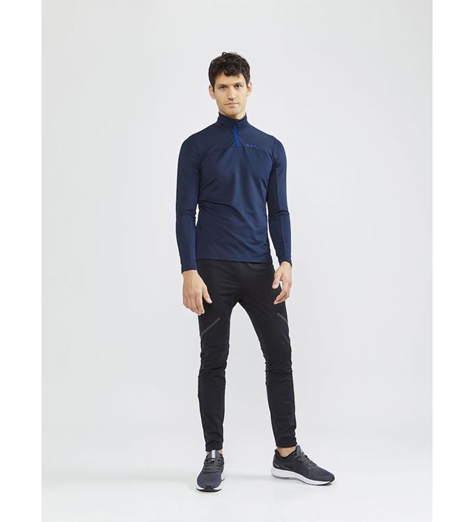 Craft Men Core Gain Midlayer Thermoshirt