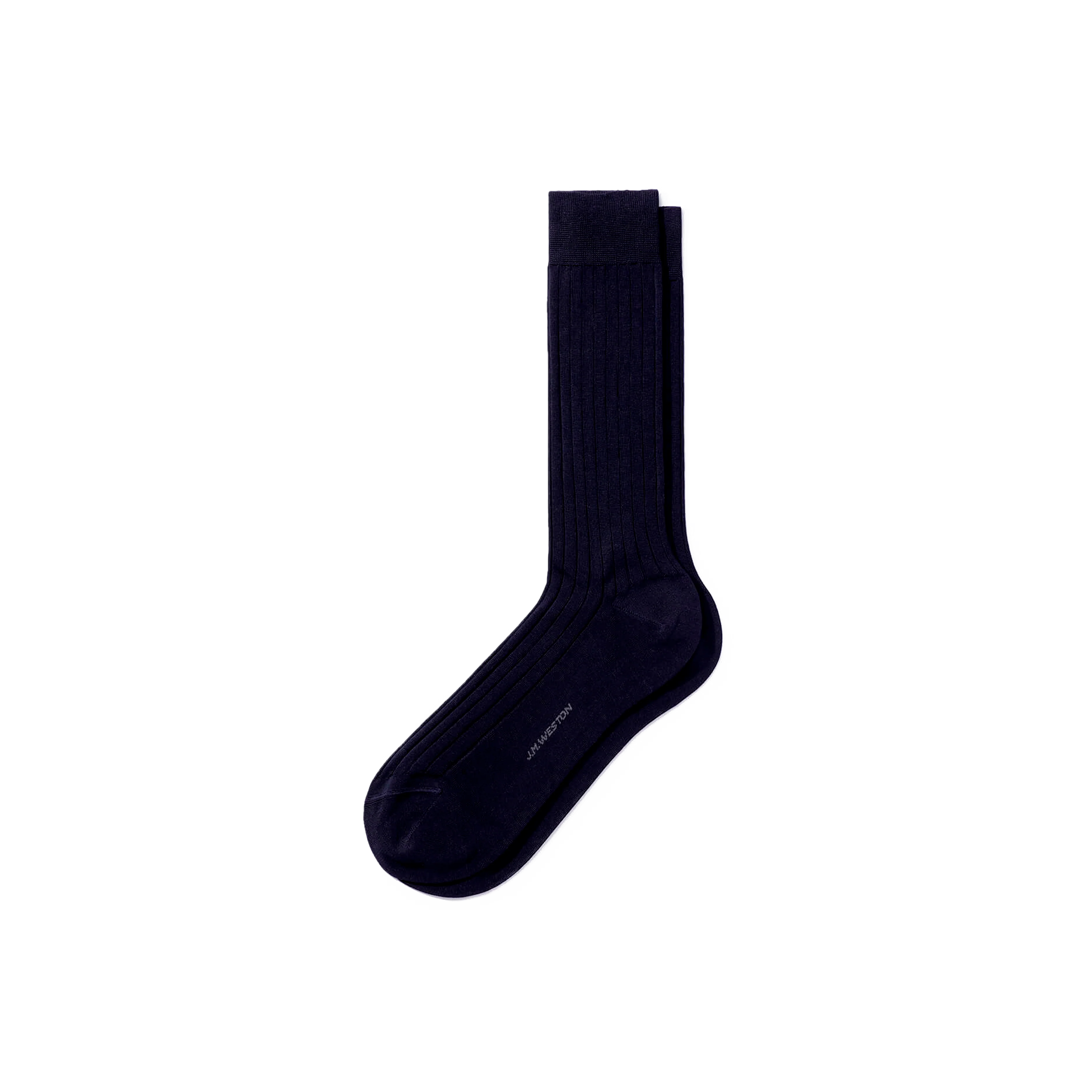 Chaussettes Fil d'Ecosse courtes